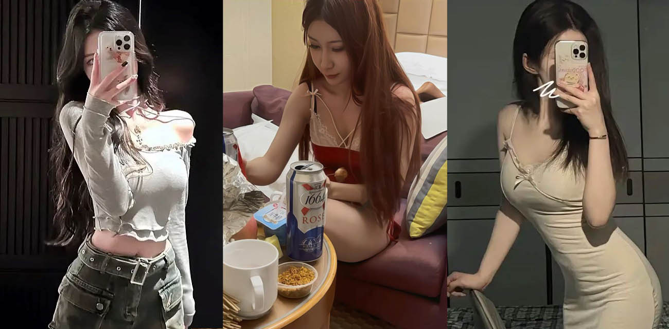 17吃瓜网-17吃瓜网-首页-最新热点娱乐新闻一网打尽