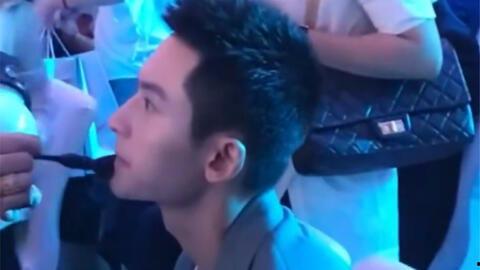 国外娱乐圈每日吃瓜