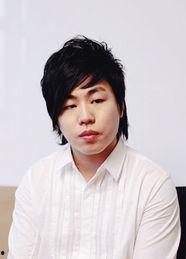 娱乐吃瓜丫胡彦斌,吃瓜群众热议背后的真相